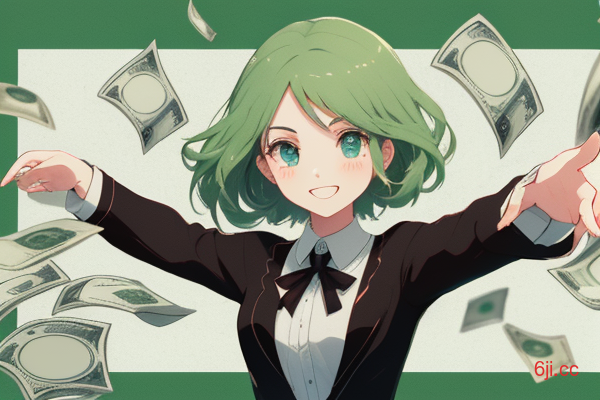 化学创新创业项目有哪些（有关化学的创新创业计划书）
