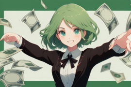 化学创新创业项目有哪些（有关化学的创新创业计划书）