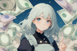 不差钱的企业为什么要上市（为什么好多企业选择不上市）