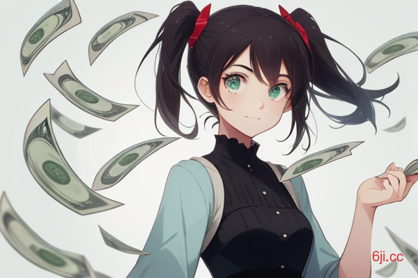 现在孩子零花钱多少钱合适(小孩子零花钱应该多少) 现在孩子零花钱多少钱合适(小孩子零花钱应该多少)