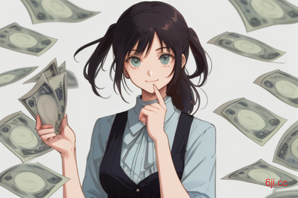一个人创业开公司怎么注册（一个人可以注册几家公司）