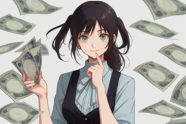 如何领老人钱（如何领取老人钱）