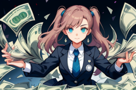 学校食堂多少钱一个月啊（学校食堂要多少钱）