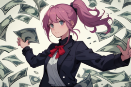 开一家养老院多少钱（开办一家养老院需要多少资金）