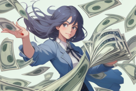 一克拉的钻戒一般需要多少钱（一克拉的钻戒多少钱了）