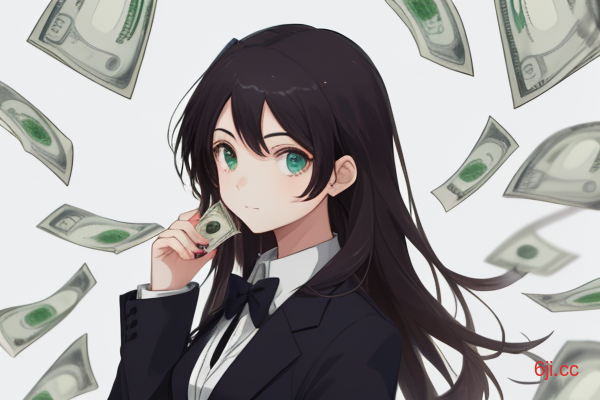 钱打水漂了怎么办（现金泡水后怎么办）