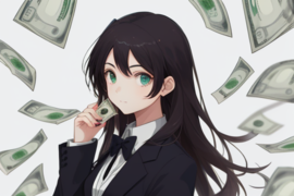 钱打水漂了怎么办（现金泡水后怎么办）