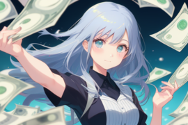 给我一百块钱行吗（给我一百多块钱）