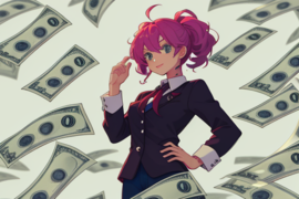 2020年家政工资一个月多少钱（家政的工资是多少）