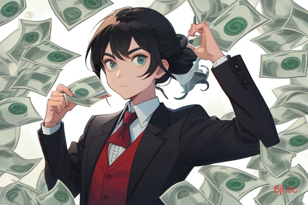 管理金钱的能力来自经验吗?还是好的建议也很重要?（金钱管理感想感悟）