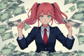 一块钱纸币有多少厘米（一块钱纸币有多重?）