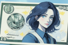 大学生创业素质培养的意义（大学生创业素质的内容有哪些?）