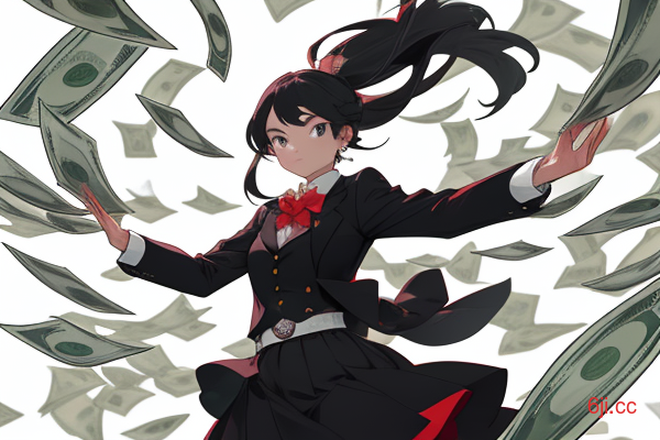 社保卡的个人账户的钱可以取出来吗（社保卡个人账户的钱能取出来吗）