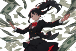 社保卡的个人账户的钱可以取出来吗（社保卡个人账户的钱能取出来吗）