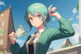 叶罗丽卡片一套多少钱（叶罗丽卡片多少钱一张）