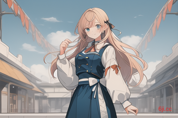 电动汽车充一次电电费多少钱（电动汽车充一次电要多少钱）