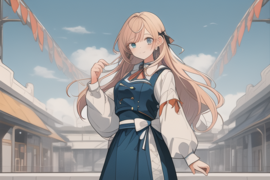 电动汽车充一次电电费多少钱（电动汽车充一次电要多少钱）