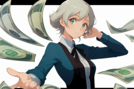 10斤快递费要多少钱（5公斤快递费要多少钱）