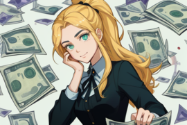 利润预测计算公式（利润预测的三种方法）