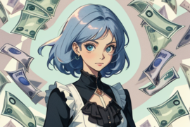 复式62多少钱一注（复式6+6多少钱）