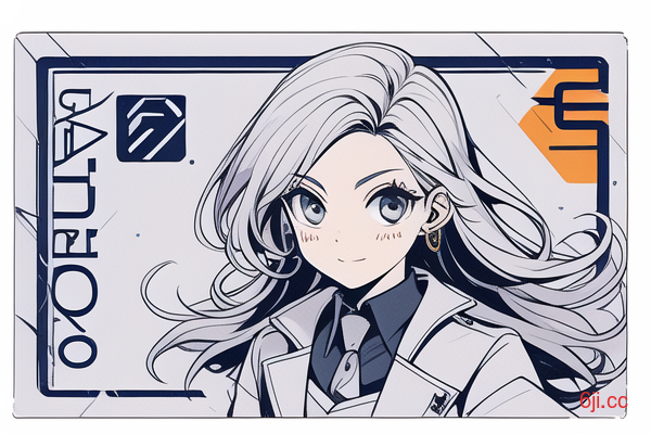 利润占销售额的百分比怎么算(利润占营业额百分比计算公式) 利润占销售额的百分比怎么算(利润占营业额百分比计算公式)