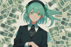 创业资金投入计划（创业投入资金怎么计算）