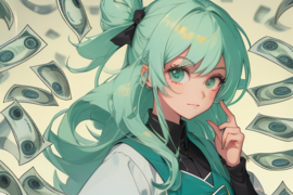 大学生创新创业大赛金奖项目路演(三)达尔文（大学生创新创业大赛得奖作品）