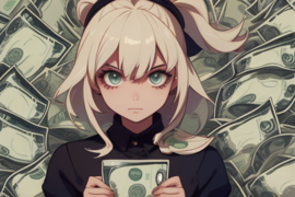 定期存钱怎么办（定期存款想要拿出来怎么办）