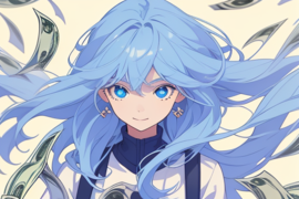 一间屋子贴墙纸多少钱（贴一间屋的墙纸多少钱）