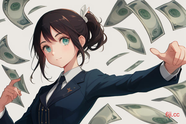 超过多少钱属于刑事（超过多少钱够判刑）