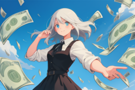 创业者的素质能力要求包括（创业者的能力素质主要包括）