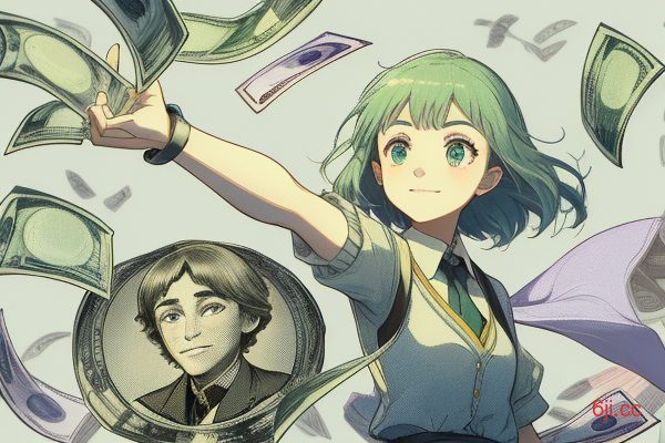 巴基斯坦一碗面条多少钱(巴基斯坦面饼叫什么) 巴基斯坦一碗面条多少钱(巴基斯坦面饼叫什么)