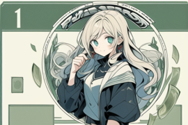 安卓王者能退钱吗（安卓王者荣耀能退钱吗）