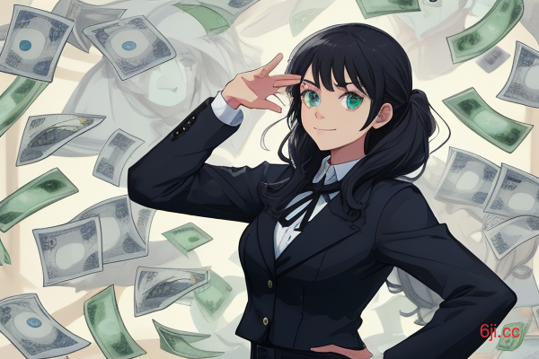 把钱放支付宝银行查得到吗（银行卡里的钱用支付宝支出在银行查的到吗）