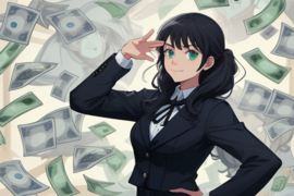 把钱放支付宝银行查得到吗（银行卡里的钱用支付宝支出在银行查的到吗）
