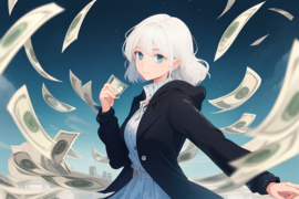 创业的方法是什么（四种创业方法）