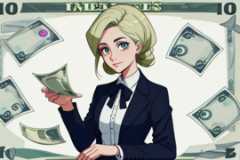 男朋友有钱不借我（男朋友不借钱给我）