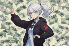 创业培训我学到了什么（创业培训对我的启示和收获）