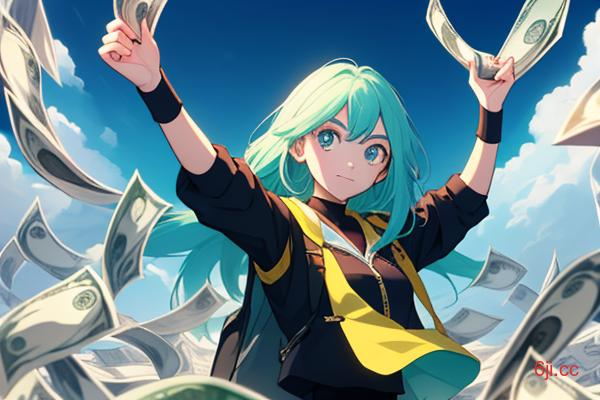 山东毛羊多少钱一斤(临朐毛羊多少钱) 山东毛羊多少钱一斤(临朐毛羊多少钱)