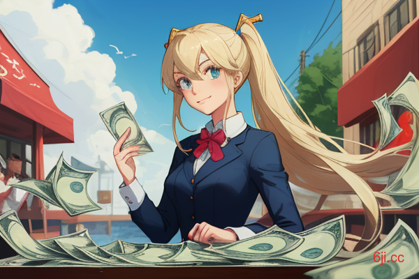 书店创业计划书范文5000字（书店的创业计划）
