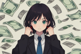 产出是指利润还是总收入（产出等于收入吗）