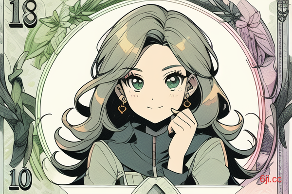 非州娶个媳妇多少钱（娶非洲媳妇需要多少钱）