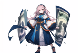 多多钱包提现到微信安全吗（多多钱包提现到银行卡有风险吗）