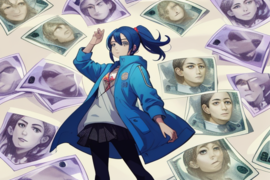 钱放在银行卡里每天有利息吗安全吗（钱在银行卡里一天有利息吗）