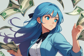 140平米超市需要铺多少钱的货（超市150平米要多少钱铺货）