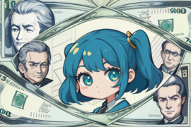 公司收入是不是纯利润的（公司收入包括）