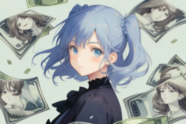 有钱人省钱和穷人省钱（有钱人穷人区别）