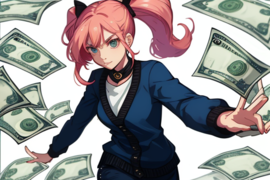 放在支付宝余额宝的钱安全吗（支付宝里面余额宝放钱安全吗）