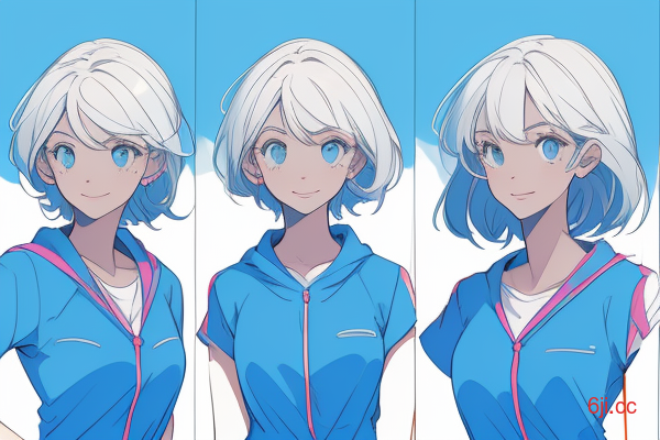 闽南语几块钱怎么说（闽南语这个多少钱怎么说）