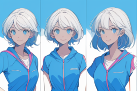 创业时需要考虑的外部环境有哪些（创业的外部环境因素）